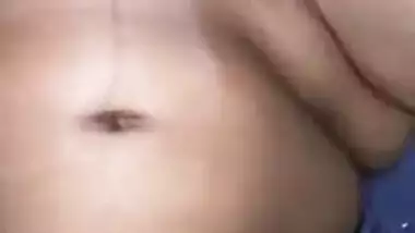 Sexy Lankan Desi XXX girl’s hardcore pussy fucking MMS video