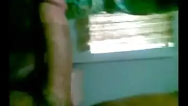 Pados Ki Sexy Bhabhi Fucked - Movies. video2porn2