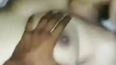 Sexy Bhabhi Desi episode on the net