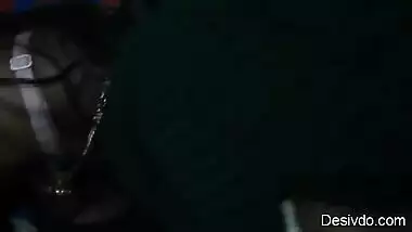 horny mallu desi indian new couple tight fucking moaning sucking cock head