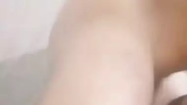 Today Exclusive- Desi Couple Romance And Fucked On Live Show Part 4