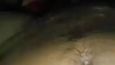 Beautiful Cute Indian Wife Madly Sucking And Fucking With Husband 2clips Marged