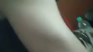 Desi lovers kissing and fucking xxx hot MMS