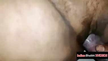 sexy neighbour bhabhi sex at home doggy style sex, desi style sex big pussy sex, big ass fucking, indian desi sex, indian bhabhi sex, bhabhi big puss