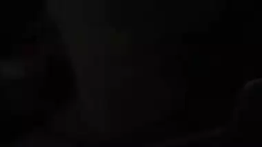 Today Exclusive- Desi Village Girl Out Door Pussy Fingering By Bf