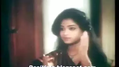 Mallu women sex with tamilnadu school boy desi girls hot sexy video