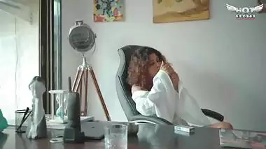 Dahleez – SkymoviesHD sex movies