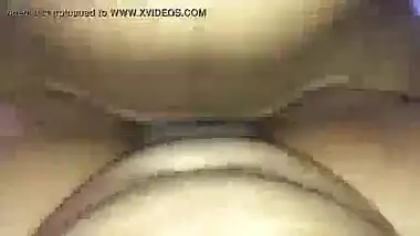 Sister fucking hard with brother in law when parents are not in home Desi chudai bahin and devar.