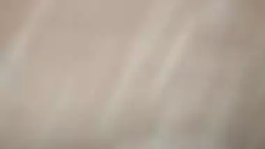 Punjabi bhabhi sex viral mms with young neighbor