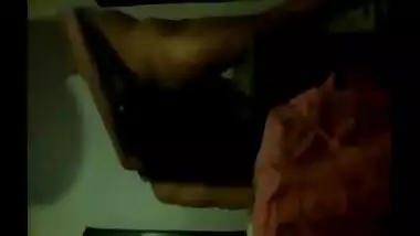 Real sex episode of hawt Indian bhabhi devar on desi sex blog