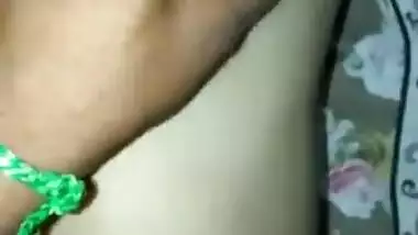 Sonam Bhabhi 3 New Clips Boobs Pressing Pussy Fingering Licking and Fucking by Hubby 3