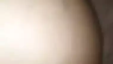 Pervert bangs his naked stepsister in Pakistani sex