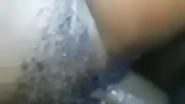 Pussy Pissing & Fucking | indian tamil girl piss and hard fuck hardcore