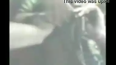 Indian sex videos of a marvelous college beauty enjoying with her bf