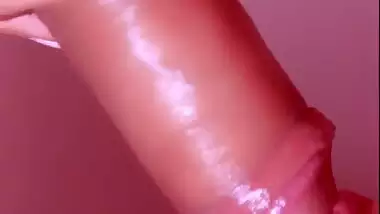 indian porn story hindi audio ( My Xxx love sex story )