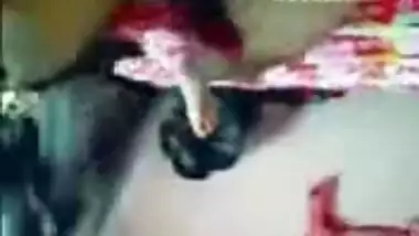 Tamil GF Blowjob - Movies. video2porn2