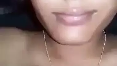 My friend’s wife rides like a whore in the desi xxx video