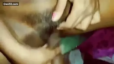Hot figure of Indian aunty got such a fuck that my mouth got water