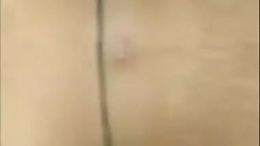 Devar Bhabhi In Desi Delevary Man Convinced Me To Have Sex, Desi Full Romance Viral Video, Old Hindi Sex Chudai Story Full