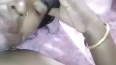 Indian prostitute aunty exposed