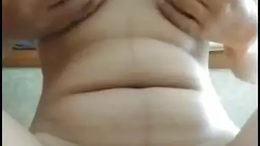 Sexy Indian Girl Showing And Outdoor Fucking 7 Clip-Merged Update