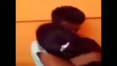 sri lankan video15porn15