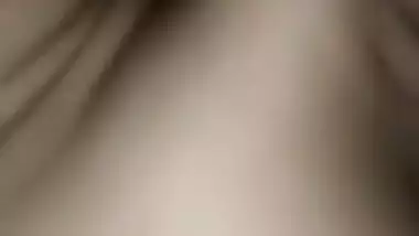 Today Exclusive- Desi Cpl Fucking