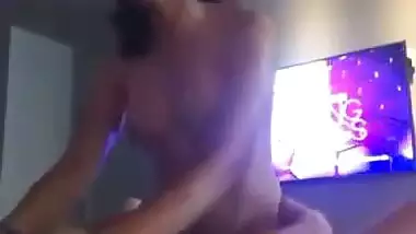 Hot 18 yr old girl’s turns a prostitute