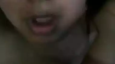 Desi aunty hardcore fucking