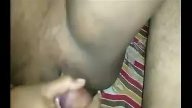 Mallu aunty hardcore sex with husband gone viral on net!