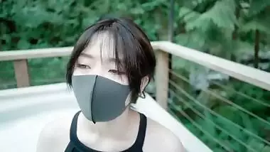 Girl who lives in the woods alone - Episode 1 - Friends Preview Version