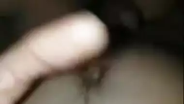 Hardcore south Indian oral-service movie scene for free