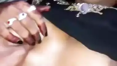 Desi Indian Hot bhabhi fuck