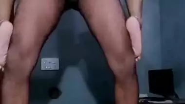 Indian Couple Sex Mms Clip - Live Cam