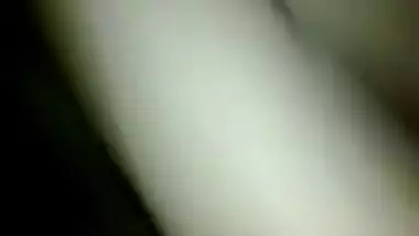 Horny Desi guy drills XXX pussy of Bhabhi after she gives him blowjob