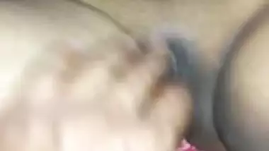 Desi nurse Kamini from Kerala sex – 4