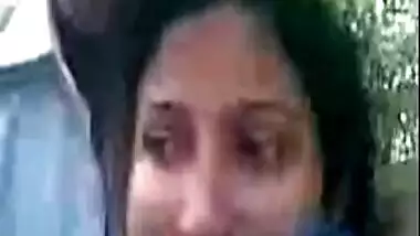 chittagong girl moaning when bf sucking boobs