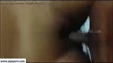 Bangla hot bhabhi such by her devor when husband away - - - jojoporn.com