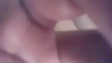 North Indian Village Girl Banged By Lover