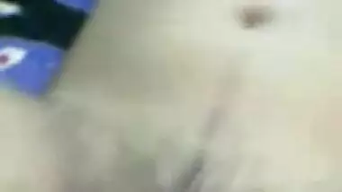 Bihari desi girl in saree enjoy hardcore chudai with jiju