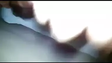 Desi Local Call Girl Soft Big Boobs Recorded By Client