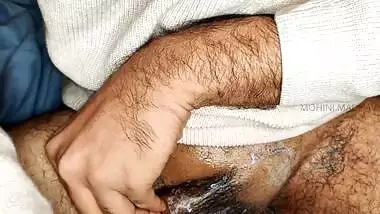 Howto Shave Your Dick And Balls. Male Shaving Tutorial: How To Shave Pubic With Help Of Girlfriend