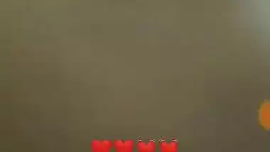 Bangladeshi Horny Married BigBooby Wife Fingering In Video Call Clear Bangla Audio Bf Giving Instructions