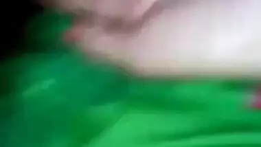 Instagram model ki hardcore XXX chudai