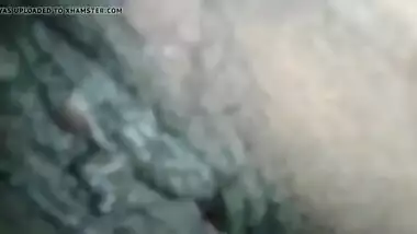 Sri Lankan Assfuck sex