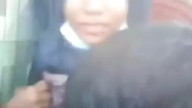 Desi Hijabi Bangla needs the XXX partner to lick her dark nipples