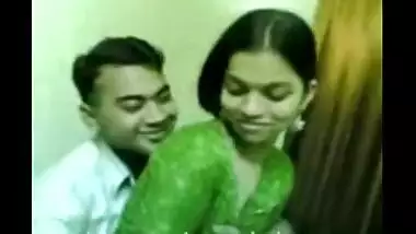 Hostel Room Indian Student Sex Fun