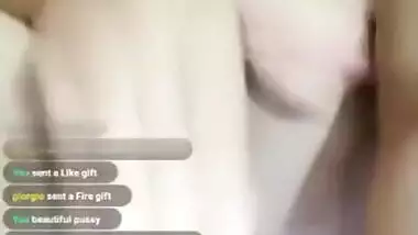 Live Cam In Gorgeous Paid Cam Girl Live Phone Sex Show