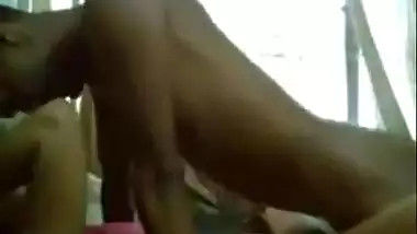 Desi Indian Bhabhi Devar Hardcore Incest Sex Tape Scandal