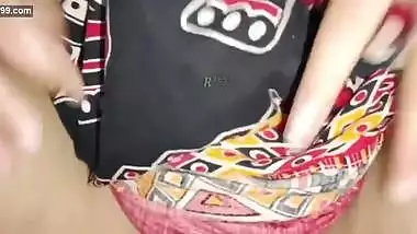 If the sexy housewife sister-in-law does not like it in one go, then get it fucked again